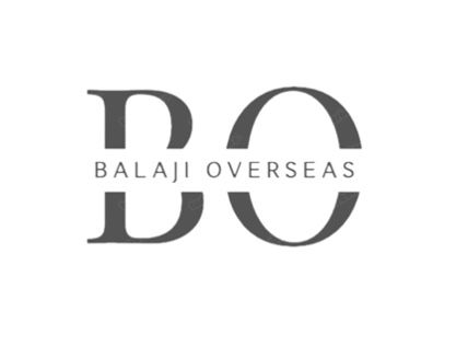 Balaji Overseas